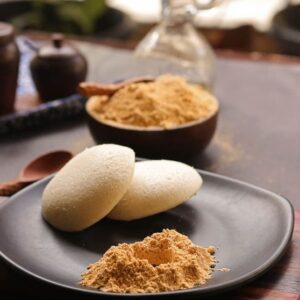 Pappula Powder
