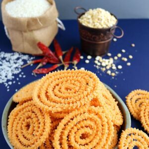 Janthikalu
