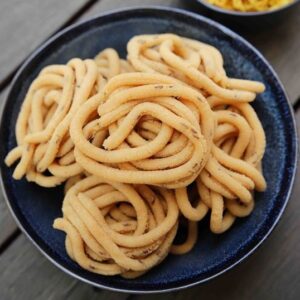 Murukku