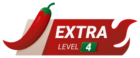 Extra-1136