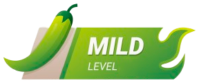 Mild-1150